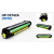 Toner HP CE742A (307A) YELLOW/ŻÓŁTY